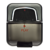 Givenchy Play Intense woda toaletowa dla mężczyzn 50 ml