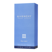 Givenchy Pour Homme Blue Label Eau de Toilette férfiaknak 100 ml