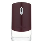 Givenchy Pour Homme тоалетна вода за мъже 50 ml