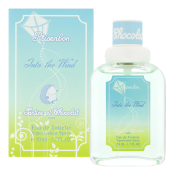 Givenchy Ptisenbon Into the Wind Toaletna voda za otroke 50 ml