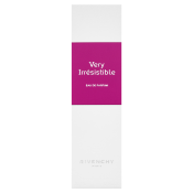 Givenchy Very Irresistible parfémovaná voda pro ženy 50 ml