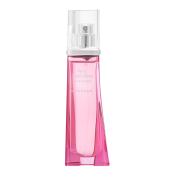 Givenchy Very Irresistible Toaletna voda za ženske 30 ml
