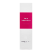 Givenchy Very Irresistible Toaletna voda za ženske 30 ml