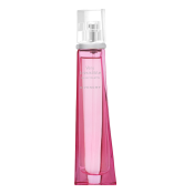 Givenchy Very Irresistible Eau de Toilette femei 50 ml