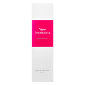 Givenchy Very Irresistible Eau de Toilette femei 50 ml