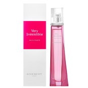 Givenchy Very Irresistible Eau de Toilette femei 50 ml