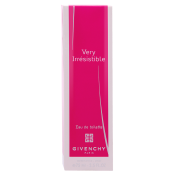 Givenchy Very Irresistible Eau de Toilette voor vrouwen 75 ml