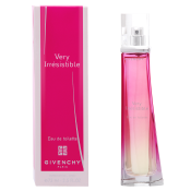 Givenchy Very Irresistible Eau de Toilette voor vrouwen 75 ml