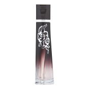 Givenchy Very Irresistible L´Intense Парфюмна вода за жени 75 ml