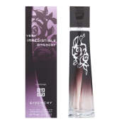 Givenchy Very Irresistible L´Intense Парфюмна вода за жени 75 ml