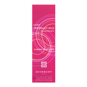 Givenchy Very Irresistible Summer Vibrations toaletní voda pro ženy 75 ml