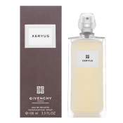 Givenchy Xeryus woda toaletowa dla mężczyzn 100 ml