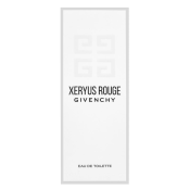 Givenchy Xeryus Rouge Eau de Toilette for men 100 ml