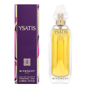Givenchy Ysatis woda toaletowa dla kobiet 100 ml