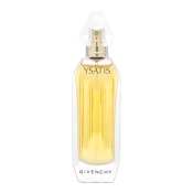 Givenchy Ysatis тоалетна вода за жени 50 ml