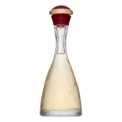 Gres Cabaret parfémovaná voda pro ženy 100 ml