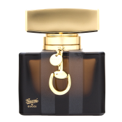 Gucci By Gucci parfémovaná voda pro ženy 30 ml