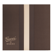 Gucci By Gucci parfémovaná voda pro ženy 30 ml