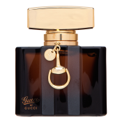 Gucci By Gucci parfémovaná voda pro ženy 50 ml