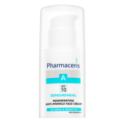 Pharmaceris A Sensireneal Intensive Anti-Wrinkle regeneráló krém ráncok ellen 30 ml