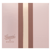 Gucci By Gucci тоалетна вода за жени 30 ml
