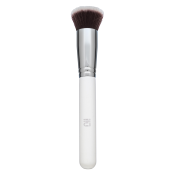 Ilu Flat Top Kabuki Brush Kabuki Make-up Pinsel 101