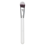 Ilu Flat Foundation Brush Четка за грим 113