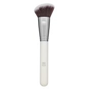 Ilu Angled Blush Kabuki Brush четка за руж 301