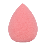 Ilu Medium Makeup Sponge Make-up Schwämmchen Pink