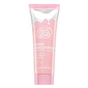 Face Boom Face Peeling Exfoliant pentru piele uleioasă 50 g