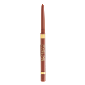 Eveline Make A Shape Automatic Lip Liner creion contur buze 02 Nude Beige
