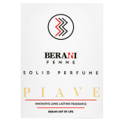 Berani Femme tuhý parfém Piave 10 ml