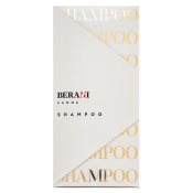 Berani Femme Shampoo șampon pentru toate tipurile de păr 300 ml