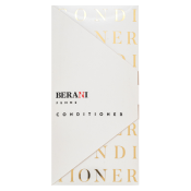 Berani Femme Conditioner balsam hrănitor pentru toate tipurile de păr 300 ml
