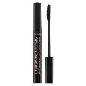 InstaLash LashBoost Mascara maskara za rast trepavica Black 10 ml