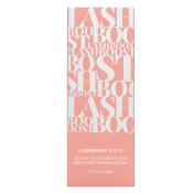 InstaLash LashBoost Serum Groei Serum voor Wimpers en Wenkbrauwen 5 ml