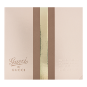 Gucci By Gucci тоалетна вода за жени 50 ml