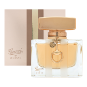 Gucci By Gucci тоалетна вода за жени 50 ml