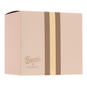 Gucci By Gucci тоалетна вода за жени 75 ml