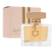 Gucci By Gucci тоалетна вода за жени 75 ml