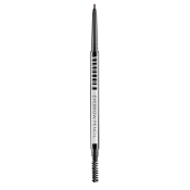 Nanobrow Eyebrow Pencil wenkbrauwpotlood Light Brown 1 g
