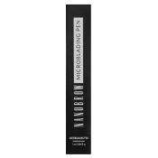 Nanobrow Microblading Pen wenkbrauwpotlood Warm Blonde 1 ml