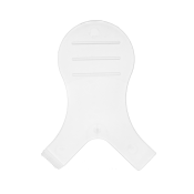 Nanolash Lifting Tools fésűk szempillák emeléséhez és laminálásához