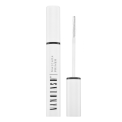 Nanolash Mascara Primer Primer Make-up Grundierung für Wimpern 10 ml