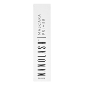 Nanolash Mascara Primer Primer Make-up Grundierung für Wimpern 10 ml