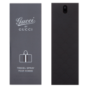 Gucci By Gucci pour Homme toaletna voda za muškarce 30 ml