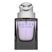 Gucci By Gucci pour Homme toaletna voda za muškarce 50 ml