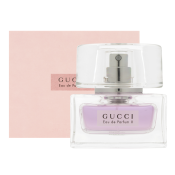 Gucci Eau de Parfum II Eau de Parfum für Damen 50 ml