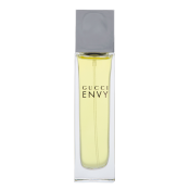 Gucci Envy Eau de Toilette for women 30 ml