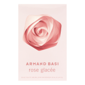 Armand Basi Rose Glacee Eau de Toilette femei 100 ml